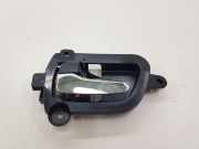 Türöffner innen links hinten Citroen C-Crosser (VU, VV) SPC01649