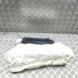 Knie-Airbag SUBARU WRX Sedan (GJ) STi 2.5 AWD 98301-VA000VH