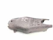 Andere Aufhängungsteile MERCEDES-BENZ E (W211) E 270 CDI (211.016)