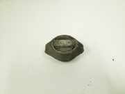 Getriebestütze Audi Allroad (4B) 4B0399151