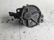 Vakuumpumpe MAZDA 3 (BL) 1.6 MZR CD 1712M D1561B