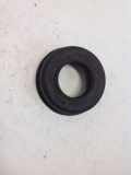 Hintere Federgummiunterstützung BMW 1 (E81) 116 d 33536764419
