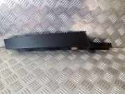 Türverkleidung vorne links BMW 1 (F21) 116 d 7340625 7276961