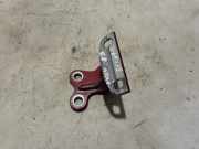 Türscharnier vorne links Volvo S60 II (134) 31218522