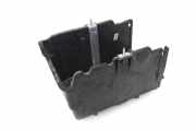 Akku-Pad FORD FIESTA VI 1.0 EcoBoost C1BT-10723-AB