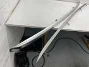 Dachgriff hinten links AUDI A4 (8K2, B8) 2.0 TDI 8K9860021A 8K9860022A