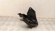 Halter für ABS-Block SKODA ENYAQ iV SUV (5AC, 5AZ) 50 1EC614335D