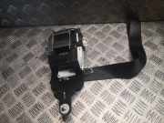 Sicherheitsgurt links vorne Mercedes-Benz C-Klasse Coupe (C204) 2048601985