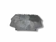 Schutz des Motorkurbelgehäuses VW TOURAN (1T1, 1T2) 1.9 TDI 1K0825237N