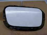 Motor für Tankdeckelverriegelung RENAULT LAGUNA II (BG0/1_) 2.2 dCi (BG0F) 8200002162