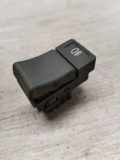 Nebelscheinwerferschalter VOLVO 850 (LS) 2.4 3545793