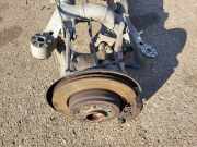 Achse hinten BMW 5er (E60) 6770828