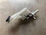Bremszylinder NISSAN QASHQAI / QASHQAI +2 I (J10, JJ10) 1.5 dCi 0204Y24277