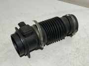 Luftansaugschlauch PEUGEOT 407 (6D_) 2.0 HDi 135 9647549880