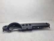 Armaturenbrett SEAT EXEO (3R2) 2.0 TFSI 3R0858089A 8H1857067