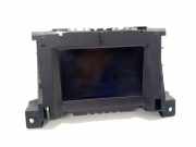 Display Opel Astra H Kasten () 565412769