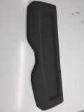 Hutablage Skoda Citigo (AA) 1S0867769F