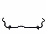 Stabilisator vorne Mercedes-Benz A-Klasse (W176) A2463203411