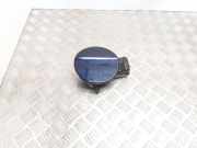 Tankdeckelschloss VW Passat B7 Alltrack (36, B7) 3C9809857