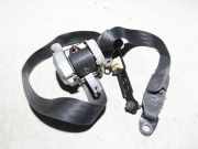 Sicherheitsgurt vorne links HYUNDAI i30 Estate (GD) 1.6 CRDi 88810A6100