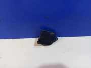 Kofferaum Schlossverkleidung SAAB 9-5 Estate (YS3E) 2.3 Turbo 5283643