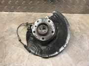 Radnaben vorne rechts BMW 3 (E90) 320 i 6764444