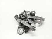 Motorhaubenschloss PEUGEOT 407 Coupe (6C_) 2.7 HDi 964634478002