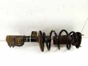 Stoßdämpfer vorne links MAZDA 3 (BM) 2.2 D K1056 K6805