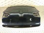 Kofferraumdeckel KIA NIRO E-NIRO