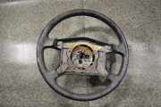 Lenkrad BMW 3 (E30) 320 i 505959