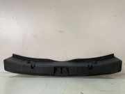 Kofferraumverkleidung SUBARU XV (_GP_) 1.6 i AWD 94046FJ010