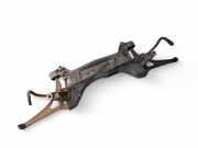 Vorderachsträger Audi A2 (8Z)