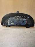 Tachometer Citroen Xsara Coupe (N0) 9645744580