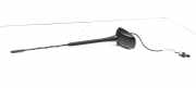 Antenne Dach Opel Insignia A Stufenheck (G09) 13241216