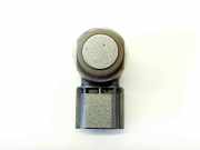 Sensor für Einparkhilfe Infiniti Q50 (V37) 284384GA0A