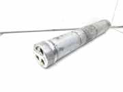 Luftentfeuchter der Klimaanlage