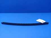 Türpolsterverkleidung hinten links BMW 7 (E65, E66, E67) 730 Ld