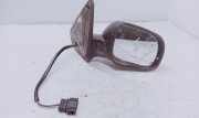 Außenspiegel rechts