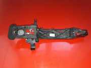 Türöffner innen rechts vorne Cadillac SRX 2 () D800139