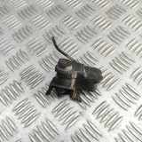 Tankverschluss VW AMAROK (2H_, S1B) 3.0 TDI 4motion 2H0810773L