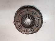 Kupplungsdruckplatte Audi A6 Avant (4B, C5) 123032411