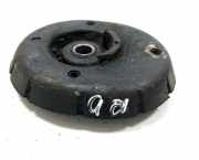 Andere Aufhängungsteile CITROËN C3 I (FC_) 1.6 16V HDi 9683738980