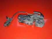 Motorhaubenschloss VW POLO (9N_) 1.2 6Q0823509