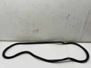 Dichtung für Koffer-/Laderaumklappe Opel Grandland X (A18) 9846999280