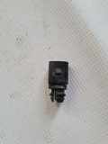 Außentemperatursensor VW PASSAT B6 (3C2) 2.0 TDI 16V 6RD820535