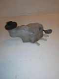 Bremsflüssigkeitsbehälter TOYOTA AVENSIS VERSO (_M2_) 2.0 D (CLM20_) 13231140260