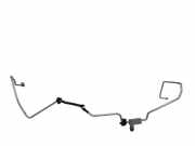 Klimaleitung TOYOTA RAV 4 IV (_A4_) 2.0 D (ALA40_)