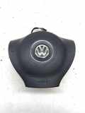 Lenkrad Airbag VW GOLF VI Cabrio (517) 1.6 TDI