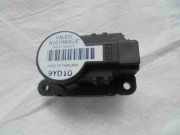 Regelventile für Innenraumheizung RENAULT MEGANE III Grandtour (KZ0/1) 1.5 dCi N101980G
