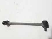 Stabilisator rechts hinten Mercedes-Benz CLS (C218) A2043200489